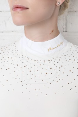 HOLLY-SHORT-CREAM-2.webp
