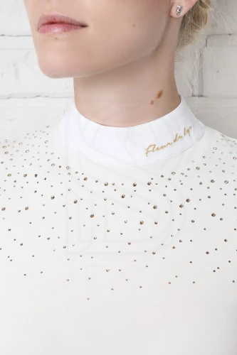 HOLLY-SHORT-CREAM-2.webp