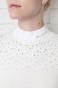 HOLLY-SHORT-CREAM-2.webp