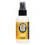 pol_pl_Mocne-Kopyta-olej-do-kopyt-w-sprayu-100ml-91_1.webp
