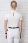 HOLLY-SHORT-CREAM-3.webp