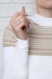 SCILLA-3.webp