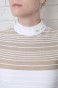 SCILLA-2.webp