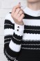 CHAMOMILE--2.webp