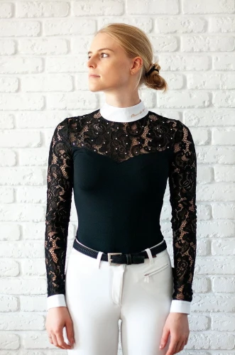 Cristall-Shirt-Black-u1.webp
