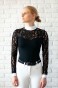 Cristall-Shirt-Black-u1.webp