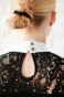 Cristall-Shirt-Black-u4.webp