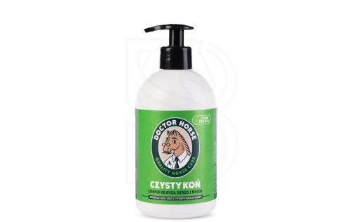 pol_pl_Czysty-Kon-Szampon-500ml-9_1.webp