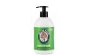 pol_pl_Czysty-Kon-Szampon-500ml-9_1.webp