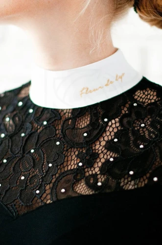 Cristall-Shirt-Black-u3.webp