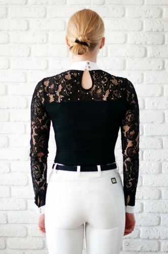 Cristall-Shirt-Black-u2.webp