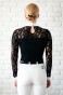 Cristall-Shirt-Black-u2.webp