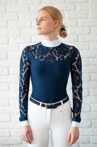 Cristall-Shirt-Navy-u1.webp