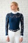 Cristall-Shirt-Navy-u1.webp
