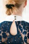 Cristall-Shirt-Navy-u4.webp