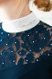 Cristall-Shirt-Navy-u3.webp