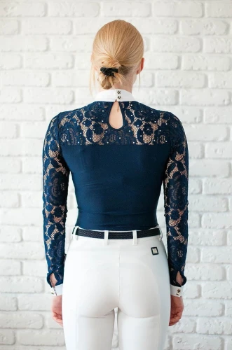 Cristall-Shirt-Navy-u2.webp