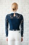 Cristall-Shirt-Navy-u2.webp