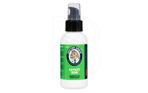 pol_pl_Czysty-Kon-Szampon-100ml-88_2.webp