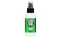 pol_pl_Czysty-Kon-Szampon-100ml-88_2.webp