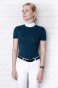 holly-e.green-short-1.webp
