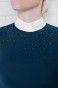 holly-e.green-short-2.webp