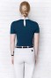 holly-e.green-short-3.webp