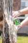 pol_pl_Czysty-Kon-Szampon-500ml-9_13.webp