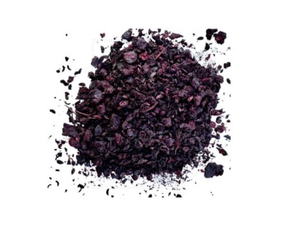 d8e6332cf45b72d17c3676982437de7b (1).jpg