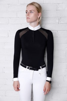 poppy-long-black--1.webp