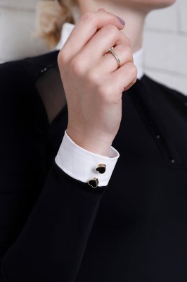poppy-long-black--3.webp