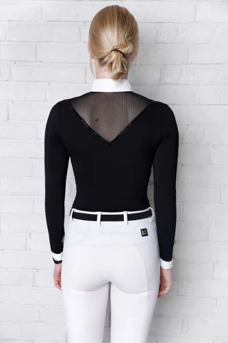 poppy-long-black--4.webp