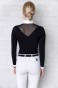 poppy-long-black--4.webp