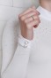 holly-crean-3.webp