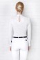 holly-crean-4.webp