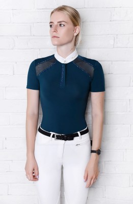 Poppy-Shirt-short-emerald-green.webp