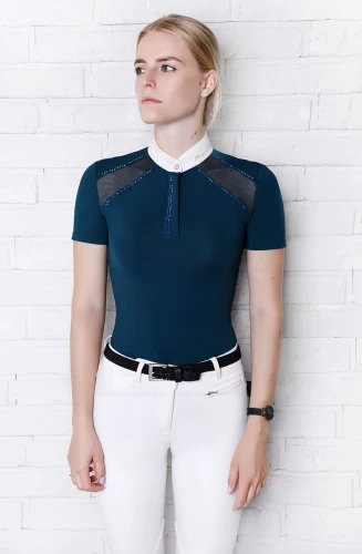 Poppy-Shirt-short-emerald-green.webp