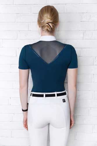 Poppy-Shirt-short-emerald-green (1).webp