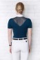 Poppy-Shirt-short-emerald-green (1).webp