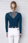 poppy-long-e-4.webp