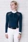 poppy-long-e-1.webp