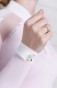 poppy-long-pink-4.webp