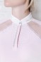 poppy-long-pink-3.webp