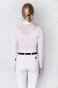 poppy-long-pink-1.webp