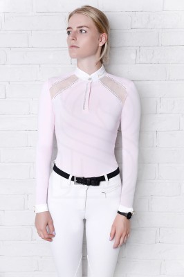 poppy-long-pink-2.webp