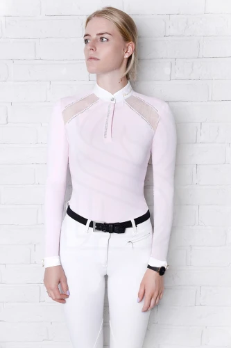 poppy-long-pink-2.webp