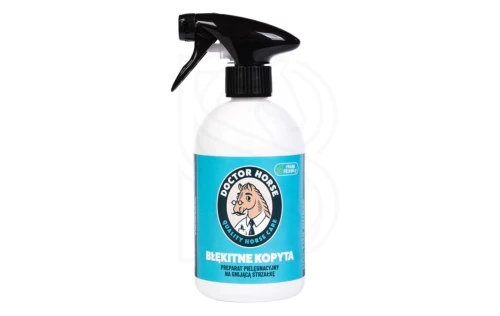 pol_pl_Blekitne-Kopyta-Preparat-pielegnacyjny-na-gnijaca-strzalke-Spray-500ml-15_1.webp