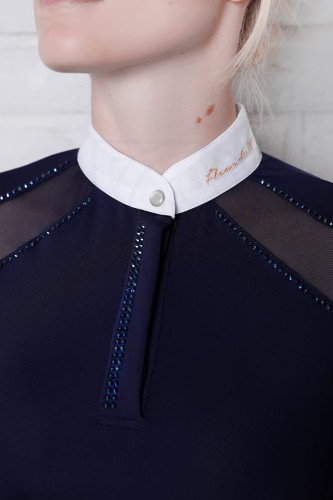 poppy-long-navy--3.webp