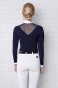 poppy-long-navy--1.webp