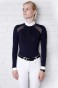 poppy-long-navy--2.webp